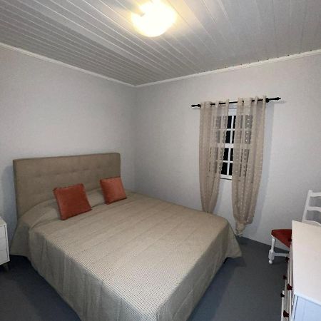 Mirateca House Villa Мадалена Екстериор снимка